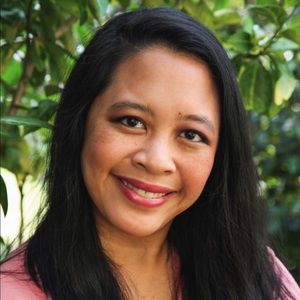 Meet your Posher, Kaycee